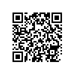 MP26T1-C19-2790-SCL-2-00 QRCode