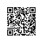 MP26T1-C19-2790-T2-2-00 QRCode