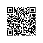 MP26T1-C19-2790-T3B-1-00 QRCode