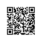 MP26T1-C19-2790-T4B-1-00 QRCode