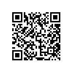 MP26T1-C19-2790-T4B-2-00 QRCode