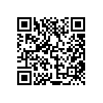 MP26T1-C19-2790-VSM-2-00 QRCode