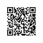 MP26T1-C19-2790-WWW-1-00 QRCode