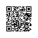 MP26T1-C19-3070-DWC-1-00 QRCode