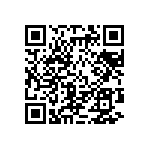 MP26T1-C19-3070-ME-1-00 QRCode