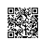 MP26T1-C19-3070-T2-1-00 QRCode