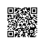 MP26T1-C19-3070-T2-2-00 QRCode