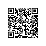 MP26T1-C19-3070-T3B-2-00 QRCode