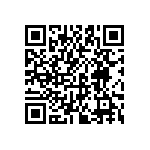 MP26T1-C19-3070-VSM-2-00 QRCode