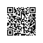 MP26T1-C19-3070-W-1-00 QRCode