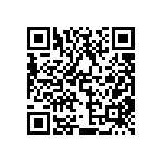 MP26T1-C19-3080-DWC-1-00 QRCode