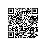 MP26T1-C19-3080-ME-2-00 QRCode