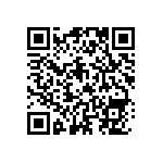 MP26T1-C19-3080-O-2-00 QRCode