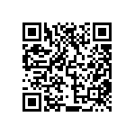 MP26T1-C19-3080-SCL-1-00 QRCode