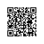 MP26T1-C19-3080-SCL-2-00 QRCode