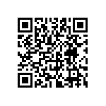 MP26T1-C19-3080-T3B-1-00 QRCode