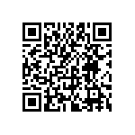 MP26T1-C19-3080-VSM-1-00 QRCode