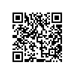 MP26T1-C19-3080-WWW-1-00 QRCode