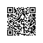 MP26T1-C19-4070-DWC-1-00 QRCode