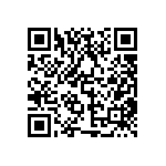 MP26T1-C19-4070-DWC-2-00 QRCode