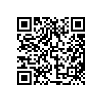 MP26T1-C19-4070-ME-2-00 QRCode