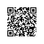 MP26T1-C19-4070-O-1-00 QRCode