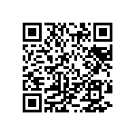 MP26T1-C19-4070-O-2-00 QRCode
