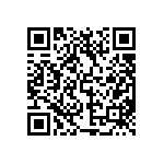 MP26T1-C19-4070-T2-1-00 QRCode