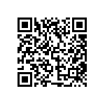 MP26T1-C19-4070-T2B-2-00 QRCode