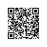 MP26T1-C19-4070-T3-2-00 QRCode