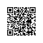 MP26T1-C19-4070-VSM-2-00 QRCode