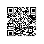 MP26T1-C19-4070-W-2-00 QRCode