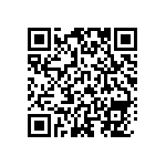 MP26T1-C19-4080-DWC-1-00 QRCode