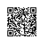 MP26T1-C19-4080-ME-1-00 QRCode