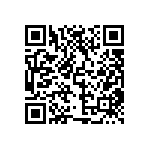 MP26T1-C19-4080-SCL-1-00 QRCode