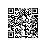 MP26T1-C19-4080-T3-1-00 QRCode