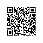 MP26T1-C19-4080-T4B-1-00 QRCode