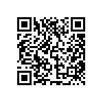 MP26T1-C19-5070-SCL-2-00 QRCode