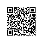 MP26T1-C19-5070-T2-1-00 QRCode