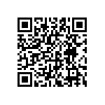 MP26T1-C19-5070-T2B-2-00 QRCode