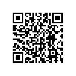 MP26T1-C19-5070-T3B-2-00 QRCode