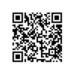 MP26T1-C19-5070-T4B-1-00 QRCode