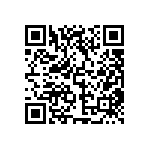 MP26T1-C19-5070-T4B-2-00 QRCode