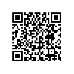 MP26T1-C19-5080-ME-1-00 QRCode