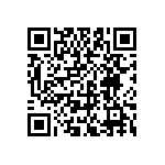 MP26T1-C19-5080-RS-1-00 QRCode