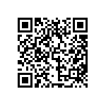 MP26T1-C19-5080-T3-1-00 QRCode