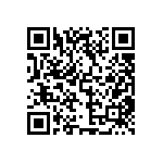 MP26T1-C19-5080-T4B-2-00 QRCode