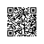 MP26T1-C19-5770-ME-2-00 QRCode