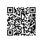 MP26T1-C19-5770-O-1-00 QRCode