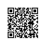 MP26T1-C19-5770-RS-2-00 QRCode